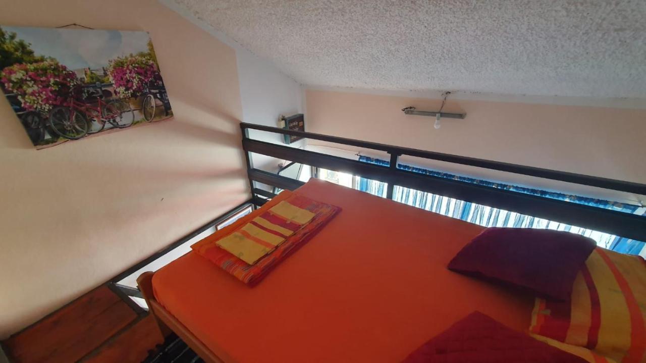 Paulino Rooms Herceg Novi Zewnętrze zdjęcie