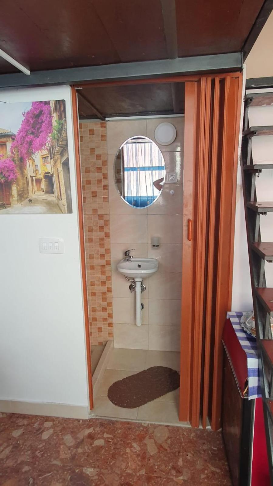 Paulino Rooms Herceg Novi Zewnętrze zdjęcie